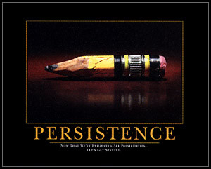 persistence quotes persistence quotes persistence quotes persistence ...