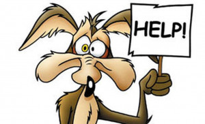 Looney Tunes Pictures & Wallpapers