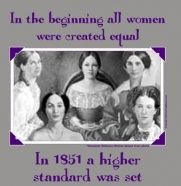 ADPi Founders' Day quote