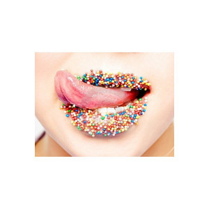 Candy Lips Tumblr Liked...