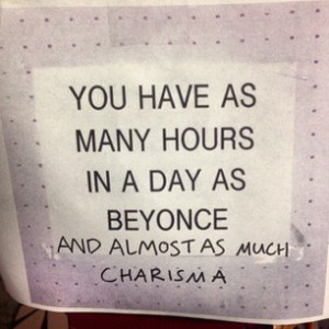 ... Beyonce #Quotes #MyLife #Motto #Diva #WorkFlow http://instagram.com/p