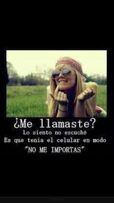 Mujeres chingonas no cabronas