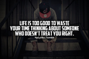 ... swag # swagg # life # quote # boys # guys # girls # honesty # truth