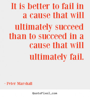 ... peter marshall more success quotes inspirational quotes love quotes