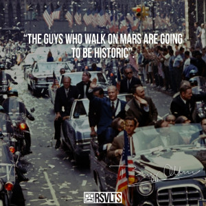 Anthony and the Magic Picture Frame' tells it like it really was in ...