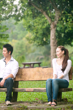 how to get a shy guy to like you and ask you out