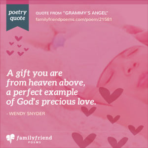 home family poems baby poems baby poems