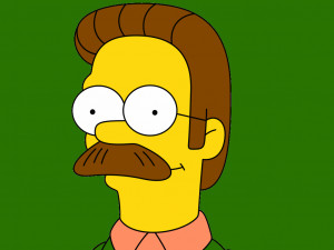 Ned-Flanders-ned-flanders-37176770-1024-768.png