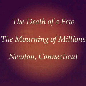 Sandy Hook Elementary