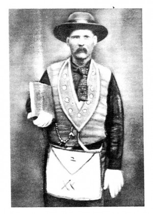 Go Back > Pix For > Famous Freemasons