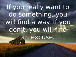 Inspiration, Powerful Words & Quotes to Make you THINK Twice!