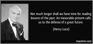 Funny Quotes Contact Dmca