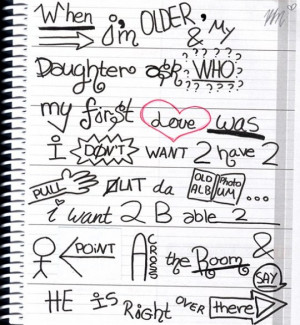 Added: Dec. 31, 2013 | Image size: 540 x 586 px | More from: unknown ...