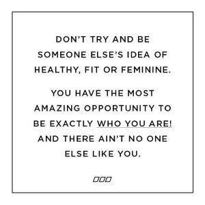 Im Going Crazy Quotes Me to be where i am today.
