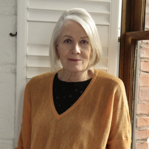 Displaying 18> Images For - Helen Owen Poshmark...