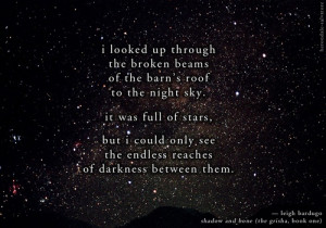 bones grisha shadows and bones beams leigh bardugo inspiration quotes ...