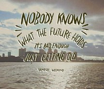 alternative, books, hipster, indie, love, music, quotes, soft grunge ...