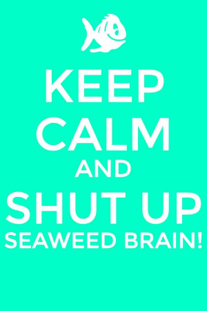 ... Quotes, Percyjackson, Percabeth Seaweedbrain, Annabeth Chase Quotes