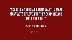 Copy the link below to share an image of this quote: