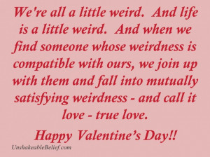 ... wishes-etc-valentines-day-quotes-about-love-funny-humor-dr-seuss