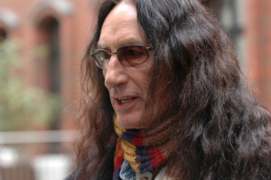 ken hensley ik schaam me wel ik ken heel die