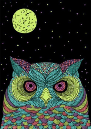 Night Owl