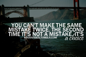 What kind of posts do you like most?