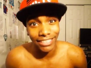 Funny Quotes Contact Dmca...