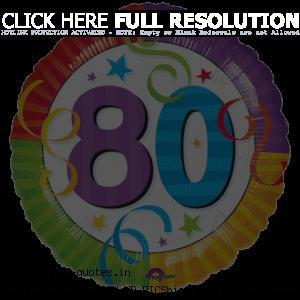 terms eighty birthday party ideas poems for 80th birthday 80 birthday ...