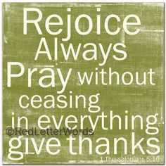 ... wall art quotes amp paintings christian wall art quotes amp paintings