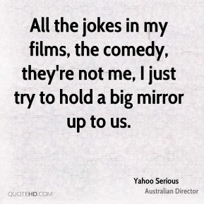 yahoo-serious-yahoo-serious-all-the-jokes-in-my-films-the-comedy.jpg