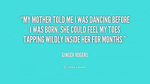 as told by ginger quotes