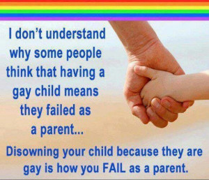 Pinned by Ruth Spesshardt