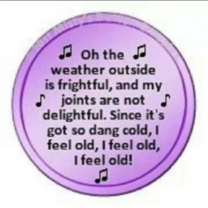 with age comes experience the sad thing about experience is that by ...