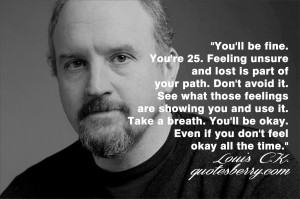 motivational quotes brainy quotes tv quotes movie quotes music quotes