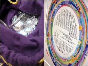 Everything went so smoothly that there weren't any knee slapping funny