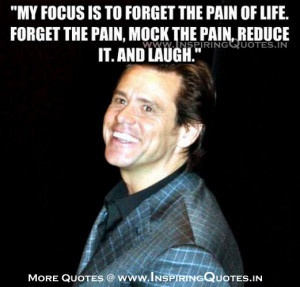 Liar Liar Jim Carrey Jim Carrey Quotes Jim Carrey