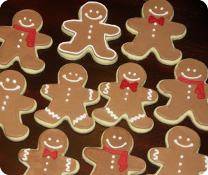christmas sugar cookies christmas sugar cookies christmas sugar ...