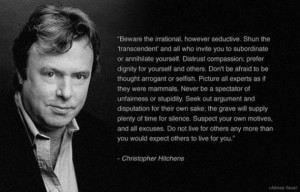 Famous Quotes of Famous People (8)