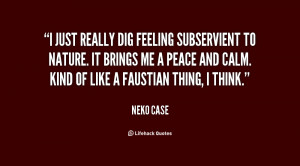 Copy the link below to share an image of this quote: