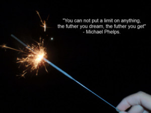 michael phelps quotes 2