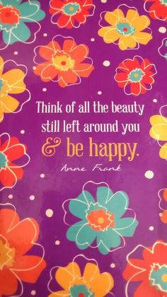 anne frank quotes quotes humor