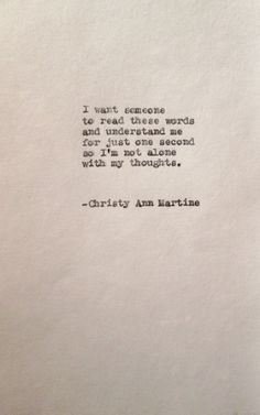 Thoughts Writer Quote Writing Quotes Poet Poetry Literature Literary ...