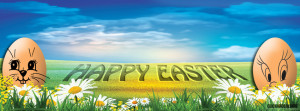Happy-Easter-2015-Easter-Eggs
