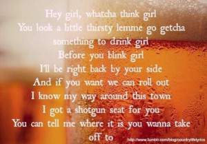 billy currington