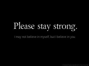 Found on Uploaded by user