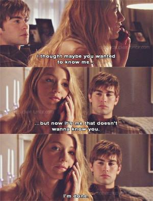 ... , chace crawford, gossip girl, nate, nate archibald, serena, sere