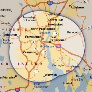 RhodeIsland Wireless Internet Service Provider Rate Quotes