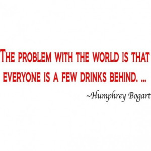 Humphrey bogart, quotes, sayings, famous, quote, celebrity