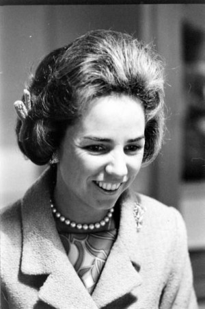 ... Kennedy, General Robert, Kennedy Born, Ethel Kennedy, Ethel Skakel